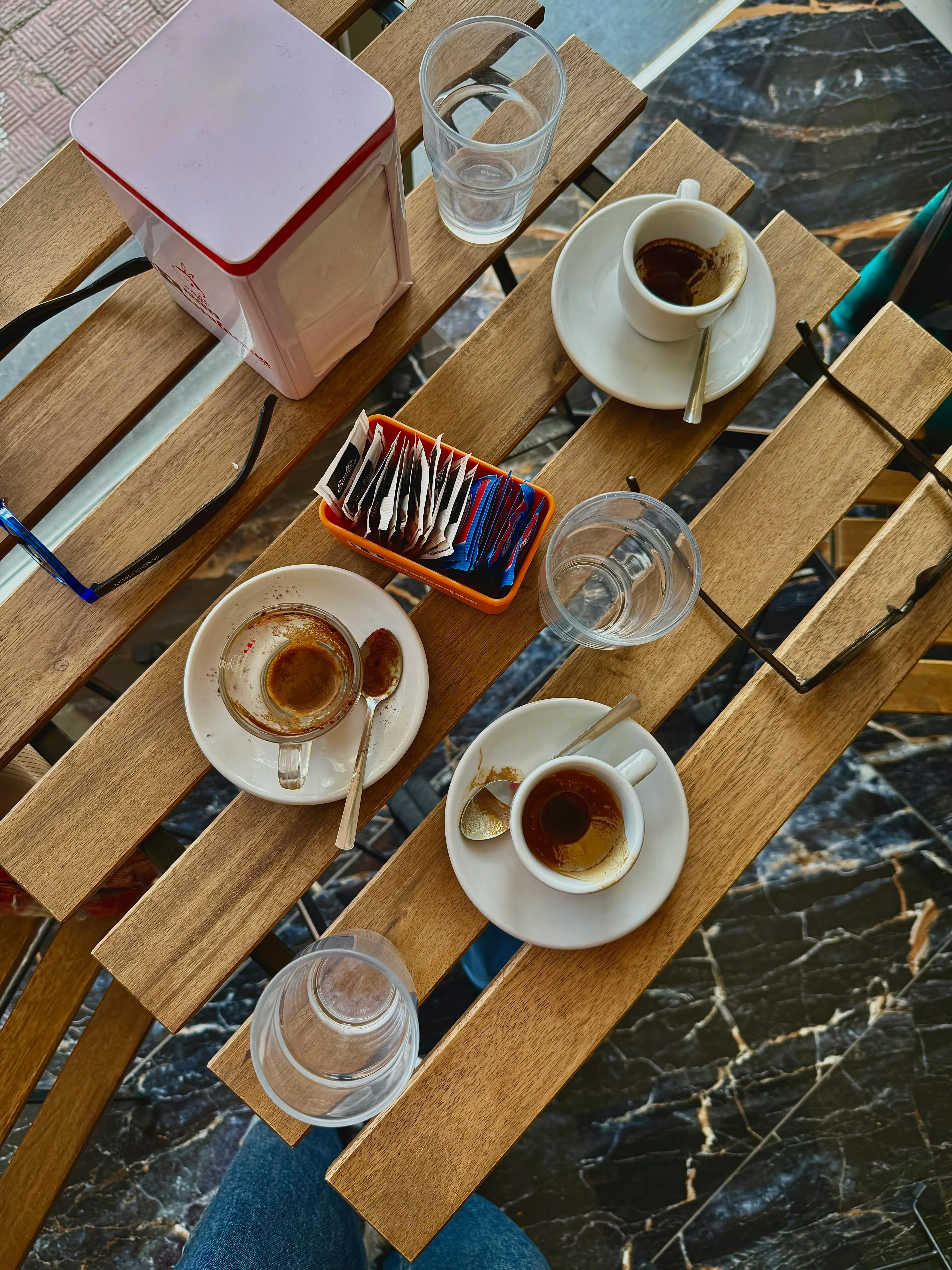 Candidate Signup Image